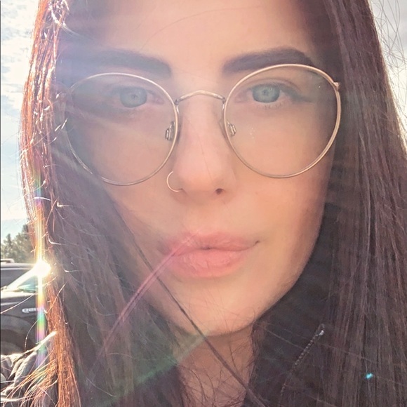 sarahjaded21